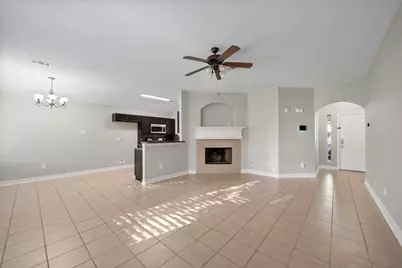 21617 Anvil Lane, Porter, TX 77365 - Photo 9