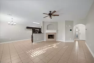 21617 Anvil Ln, Porter, TX 77365 - Photo 9