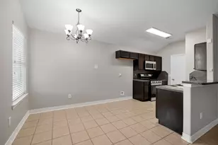 21617 Anvil Ln, Porter, TX 77365 - Photo 17