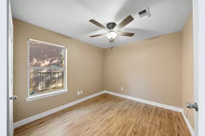 21617 Anvil Lane, Porter, TX 77365 - Photo 3