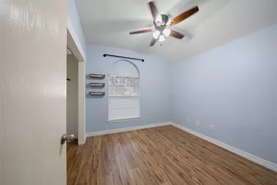 21617 Anvil Lane, Porter, TX 77365 - Photo 5