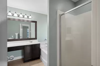 21617 Anvil Lane, Porter, TX 77365 - Photo 13