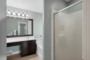 21617 Anvil Ln, Porter, TX 77365 - Photo 13