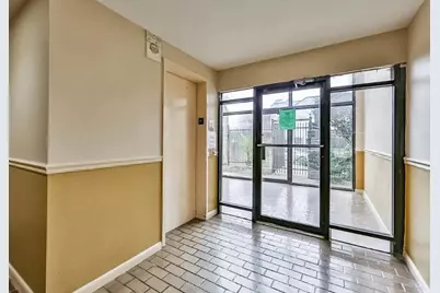 8417 Hearth Drive #21, Houston, TX 77054 - Photo 13