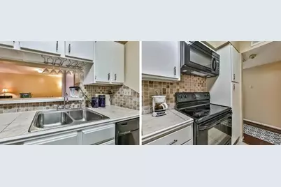 8417 Hearth Drive #21, Houston, TX 77054 - Photo 7