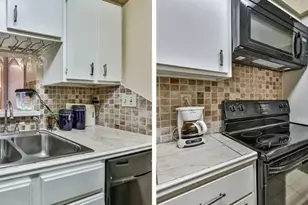 8417 Hearth Dr, Houston, TX 77054 - Photo 7