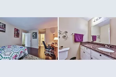 8417 Hearth Drive #21, Houston, TX 77054 - Photo 9
