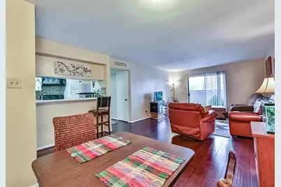 8417 Hearth Drive #21, Houston, TX 77054 - Photo 5