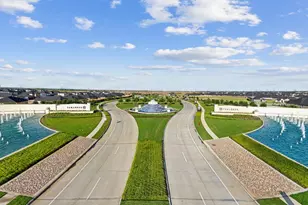 30706 Windermere Peaks Ln, Fulshear, TX 77441 - Photo 35