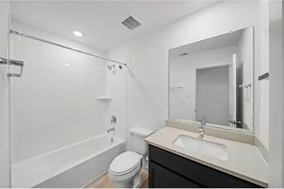 30706 Windermere Peaks Lane, Fulshear, TX 77441 - Photo 21