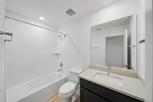 30706 Windermere Peaks Ln, Fulshear, TX 77441 - Photo 21