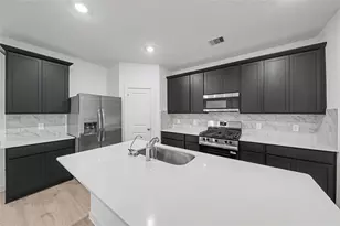 30706 Windermere Peaks Ln, Fulshear, TX 77441 - Photo 7