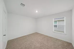 30706 Windermere Peaks Ln, Fulshear, TX 77441 - Photo 13