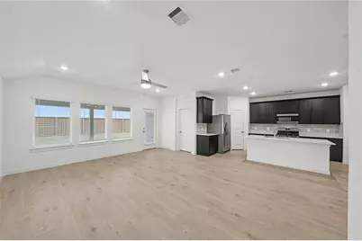 30706 Windermere Peaks Lane, Fulshear, TX 77441 - Photo 11