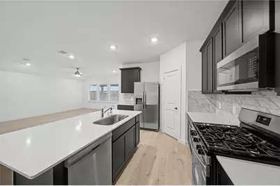 30706 Windermere Peaks Lane, Fulshear, TX 77441 - Photo 9