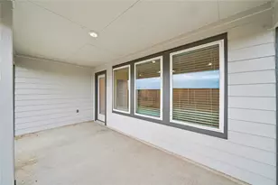 30706 Windermere Peaks Ln, Fulshear, TX 77441 - Photo 31