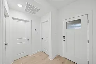 30706 Windermere Peaks Ln, Fulshear, TX 77441 - Photo 5