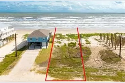 7924 County Road 257, Freeport, TX 77541 - Photo 11