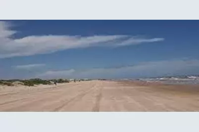 7924 County Road 257, Freeport, TX 77541 - Photo 7