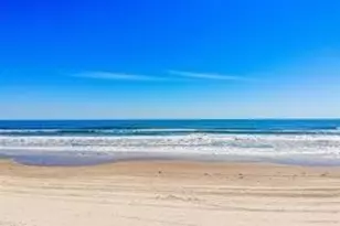 7924 County Rd 257, Freeport, TX 77541 - Photo 1