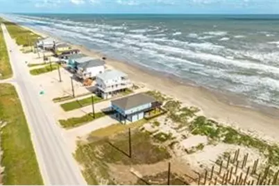 7924 County Road 257, Freeport, TX 77541 - Photo 13