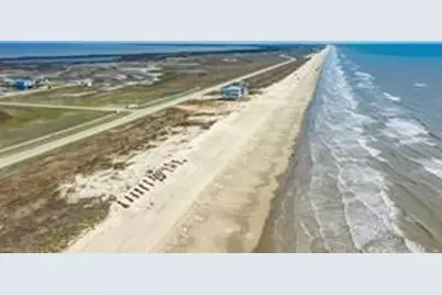 7924 County Road 257, Freeport, TX 77541 - Photo 9