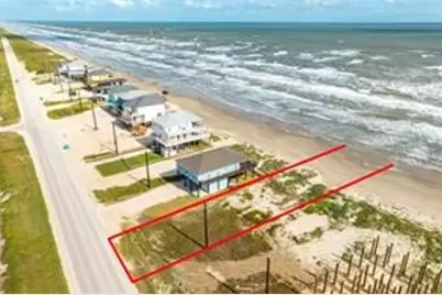 7924 County Road 257, Freeport, TX 77541 - Photo 5