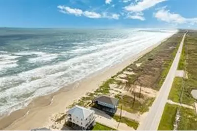 7924 County Road 257, Freeport, TX 77541 - Photo 15