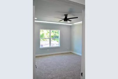 1839 Dewalt Street, Houston, TX 77088 - Photo 7