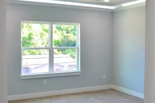 1839 Dewalt St, Houston, TX 77088 - Photo 7