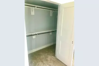 1839 Dewalt Street, Houston, TX 77088 - Photo 17