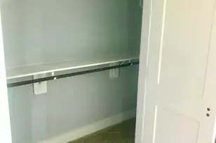 1839 Dewalt St, Houston, TX 77088 - Photo 17