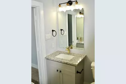 1839 Dewalt Street, Houston, TX 77088 - Photo 9