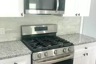 1839 Dewalt St, Houston, TX 77088 - Photo 13