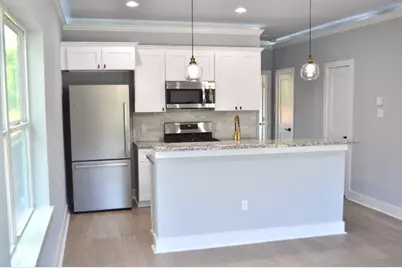 1839 Dewalt Street, Houston, TX 77088 - Photo 11