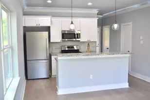 1839 Dewalt St, Houston, TX 77088 - Photo 11