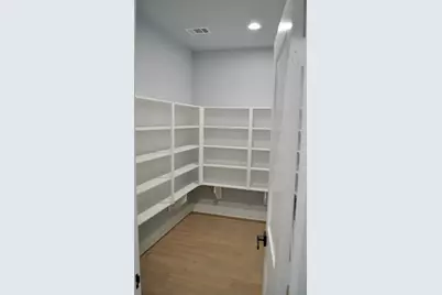 1839 Dewalt Street, Houston, TX 77088 - Photo 3