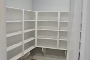 1839 Dewalt St, Houston, TX 77088 - Photo 3