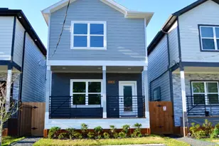 1839 Dewalt St, Houston, TX 77088 - Photo 1