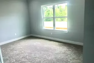 1839 Dewalt St, Houston, TX 77088 - Photo 15