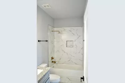 1839 Dewalt Street, Houston, TX 77088 - Photo 5