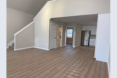 91 Willow Oak Lane, Point Blank, TX 77364 - Photo 5