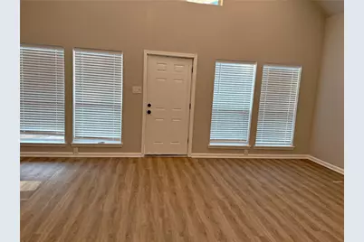 91 Willow Oak Lane, Point Blank, TX 77364 - Photo 3