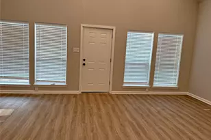 91 Willow Oak Ln, Point Blank, TX 77364 - Photo 3