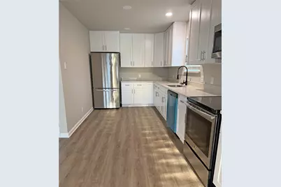 91 Willow Oak Lane, Point Blank, TX 77364 - Photo 11