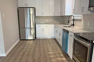 91 Willow Oak Ln, Point Blank, TX 77364 - Photo 11