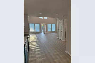 91 Willow Oak Lane, Point Blank, TX 77364 - Photo 13