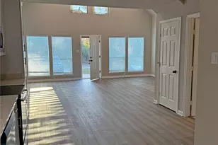 91 Willow Oak Ln, Point Blank, TX 77364 - Photo 13