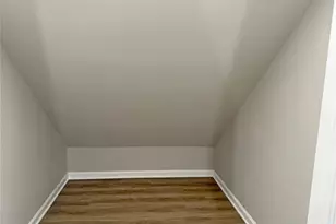 91 Willow Oak Ln, Point Blank, TX 77364 - Photo 21