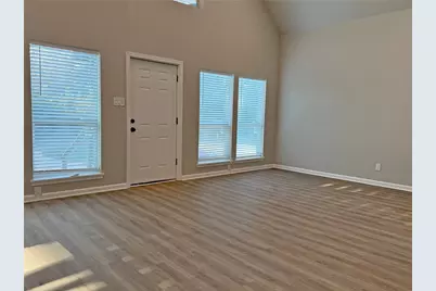 91 Willow Oak Lane, Point Blank, TX 77364 - Photo 9